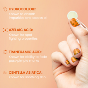 Secondary image 2-400